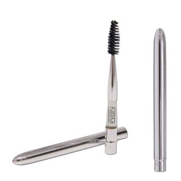 Preview: BDC Wimpernbürste deluxe, 1Stk.